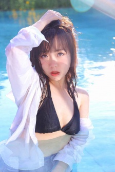 8X8X华人拔插华人免费