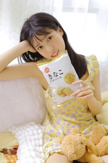 梦精爱2完整版